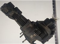  Редуктор Раздаточный КПП (раздатка) Toyota RAV 4 2000-2005 20546273 #1