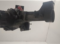  Редуктор Раздаточный КПП (раздатка) Toyota RAV 4 2000-2005 20546273 #2