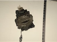  Редуктор Раздаточный КПП (раздатка) Toyota RAV 4 2000-2005 20546273 #3