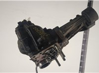  Редуктор Раздаточный КПП (раздатка) Toyota RAV 4 2000-2005 20546273 #4