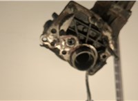  Редуктор Раздаточный КПП (раздатка) Toyota RAV 4 2000-2005 20546273 #5