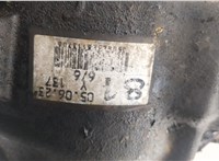  Редуктор Раздаточный КПП (раздатка) Toyota RAV 4 2000-2005 20546273 #6