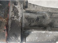  Редуктор Раздаточный КПП (раздатка) Toyota RAV 4 2000-2005 20546273 #7