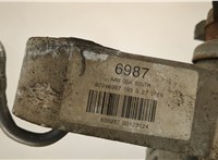 92246987 Редуктор моста Chevrolet Camaro 2009-2013 20546345 #2