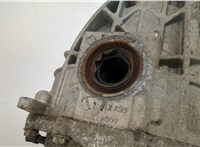 92246987 Редуктор моста Chevrolet Camaro 2009-2013 20546345 #6