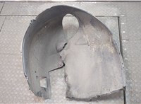 51717136679 Защита арок (подкрылок) BMW 7 E65 2001-2008 20546709 #1