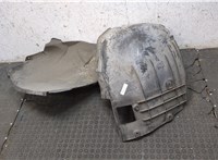 51717136679 Защита арок (подкрылок) BMW 7 E65 2001-2008 20546709 #5