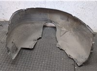 51717136679 Защита арок (подкрылок) BMW 7 E65 2001-2008 20546709 #6