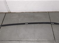  Рейлинг на крышу (одиночка) BMW X5 F15 2013-2018 20546919 #1