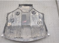  Защита моторного отсека (картера ДВС) Mercedes GLK X204 2008-2015 20546920 #2