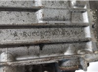  Редуктор моста Acura RL 2004-2012 20546922 #2