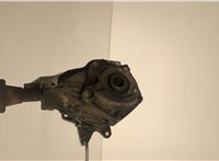  Редуктор Раздаточный КПП (раздатка) Ford Kuga 2008-2012 20546923 #1