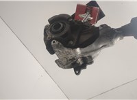  Редуктор Раздаточный КПП (раздатка) Ford Kuga 2008-2012 20546923 #3