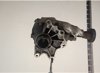  Редуктор Раздаточный КПП (раздатка) Ford Kuga 2008-2012 20546923 #4