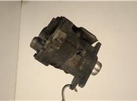  Редуктор Раздаточный КПП (раздатка) Ford Kuga 2008-2012 20546923 #6