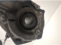  Редуктор Раздаточный КПП (раздатка) Ford Kuga 2008-2012 20546923 #7
