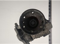  Редуктор Раздаточный КПП (раздатка) Ford Kuga 2008-2012 20546923 #8