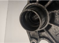  Редуктор Раздаточный КПП (раздатка) Ford Kuga 2008-2012 20546923 #9