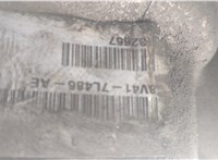  Редуктор Раздаточный КПП (раздатка) Ford Kuga 2008-2012 20546923 #10