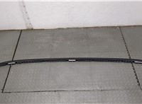  Рейлинг на крышу (одиночка) BMW X5 F15 2013-2018 20546924 #2