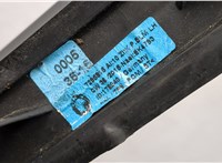  Рейлинг на крышу (одиночка) BMW X5 F15 2013-2018 20546924 #3