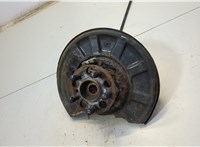  Ступица (кулак, цапфа) Mercedes E W212 2009-2016 20546925 #2