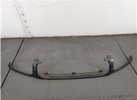 5393142030 Ресничка под фару Toyota RAV 4 2000-2005 20546927 #1