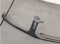 5393142030 Ресничка под фару Toyota RAV 4 2000-2005 20546927 #2