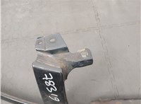 5393142030 Ресничка под фару Toyota RAV 4 2000-2005 20546927 #3