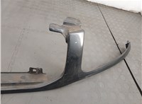 5393142030 Ресничка под фару Toyota RAV 4 2000-2005 20546927 #4