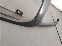 5393142030 Ресничка под фару Toyota RAV 4 2000-2005 20546927 #5
