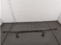 5393142030 Ресничка под фару Toyota RAV 4 2000-2005 20546927 #6