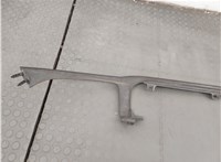 5393142030 Ресничка под фару Toyota RAV 4 2000-2005 20546927 #7