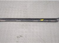 A2046904462 Молдинг стекла (лобовое) Mercedes GLK X204 2008-2015 20546928 #2