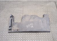 6379560020 Накладка декоративная на ДВС Lexus GX 2002-2009 20546929 #1