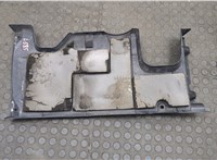6379560020 Накладка декоративная на ДВС Lexus GX 2002-2009 20546929 #2