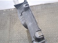6379560020 Накладка декоративная на ДВС Lexus GX 2002-2009 20546929 #4