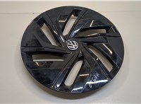 5LA601147 Колпак колесный Volkswagen ID.4 20546930 #1