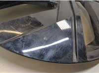 5LA601147 Колпак колесный Volkswagen ID.4 20546930 #2