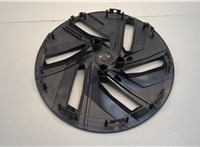 5LA601147 Колпак колесный Volkswagen ID.4 20546930 #3