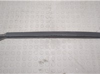 A2046904362 Молдинг стекла (лобовое) Mercedes GLK X204 2008-2015 20546932 #1