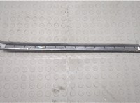 A2046904362 Молдинг стекла (лобовое) Mercedes GLK X204 2008-2015 20546932 #2