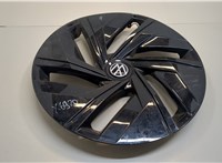 5LA601147 Колпак колесный Volkswagen ID.4 20546937 #1