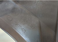 5LA601147 Колпак колесный Volkswagen ID.4 20546937 #4