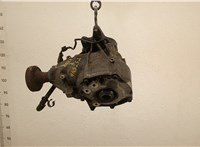  Редуктор Раздаточный КПП (раздатка) Land Rover Freelander 2 2006-2014 20546939 #1