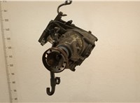 Редуктор Раздаточный КПП (раздатка) Land Rover Freelander 2 2006-2014 20546939 #2