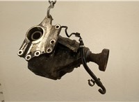 Редуктор Раздаточный КПП (раздатка) Land Rover Freelander 2 2006-2014 20546939 #3