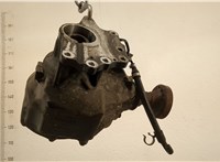  Редуктор Раздаточный КПП (раздатка) Land Rover Freelander 2 2006-2014 20546939 #4
