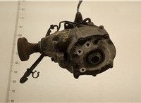  Редуктор Раздаточный КПП (раздатка) Land Rover Freelander 2 2006-2014 20546939 #6