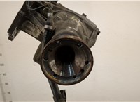  Редуктор Раздаточный КПП (раздатка) Land Rover Freelander 2 2006-2014 20546939 #7